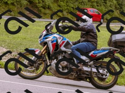 202509141204-_DSC0794_d1_