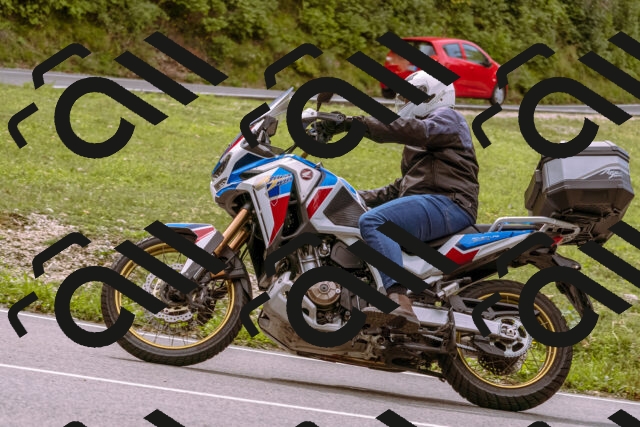 202509141204-_DSC0794_d1_