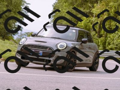 202509141205-_DSC0795_d1_