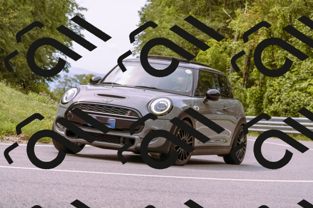 202509141205-_DSC0795_d1_