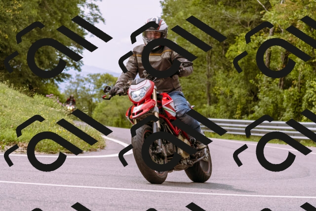 202509141205-_DSC0796_d1_