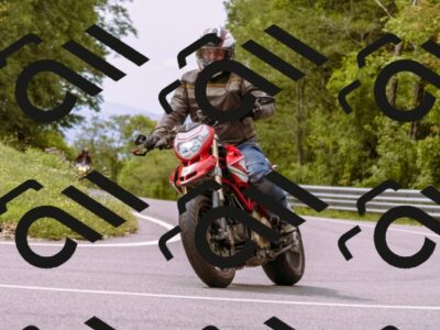 202509141205-_DSC0796_d1_