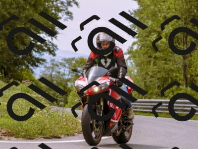 202509141205-_DSC0797_d1_