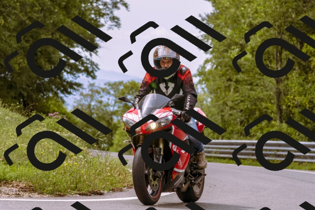 202509141205-_DSC0797_d1_