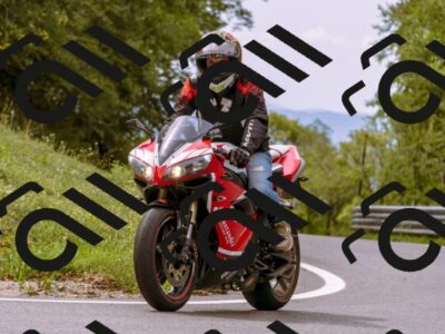 202509141205-_DSC0798_d1_