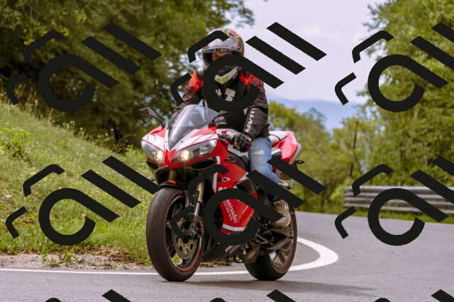 202509141205-_DSC0798_d1_