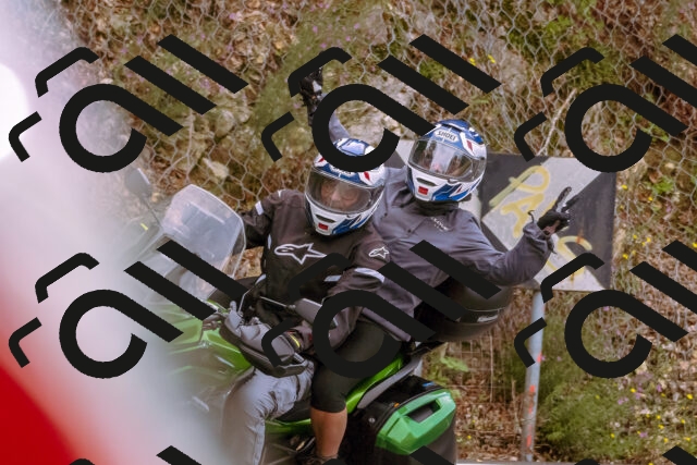 202509141206-_DSC0799_d1_