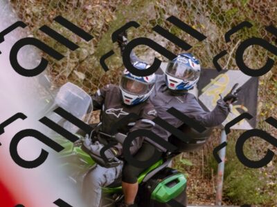 202509141206-_DSC0799_d1_