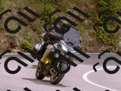 202509141206-_DSC0800_d1_