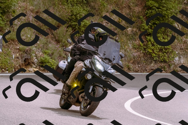 202509141206-_DSC0800_d1_