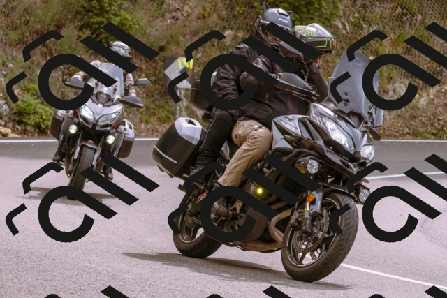 202509141206-_DSC0801_d1_