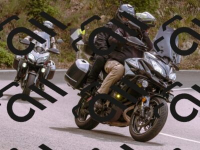 202509141206-_DSC0801_d1_