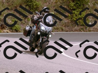 202509141206-_DSC0802_d1_