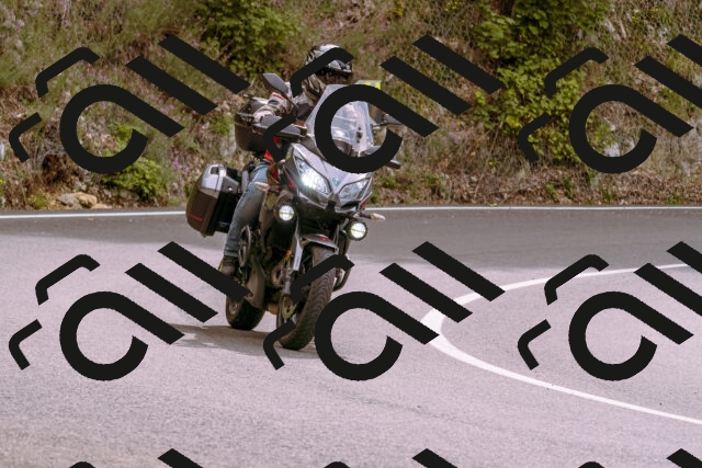 202509141206-_DSC0802_d1_