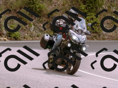 202509141206-_DSC0803_d1_