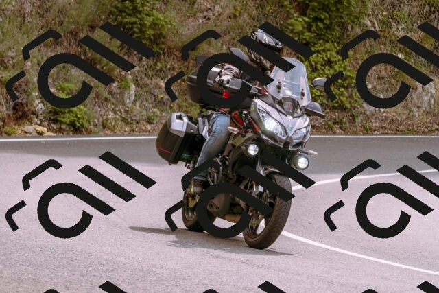 202509141206-_DSC0803_d1_