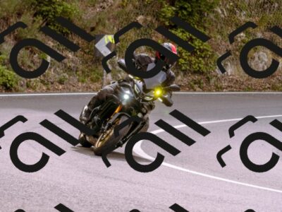 202509141206-_DSC0804_d1_