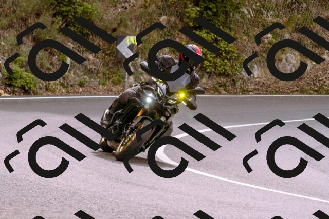 202509141206-_DSC0804_d1_