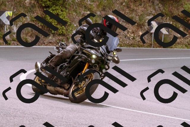 202509141206-_DSC0805_d1_