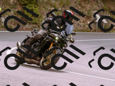 202509141206-_DSC0805_d1_