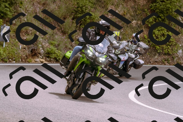 202509141206-_DSC0806_d1_