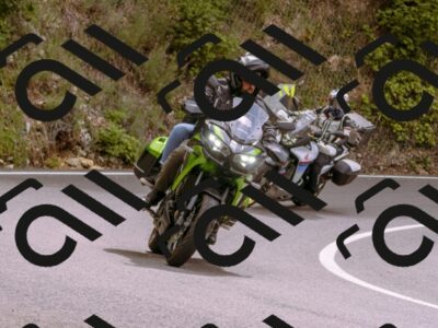 202509141206-_DSC0806_d1_