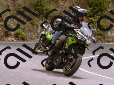 202509141206-_DSC0807_d1_