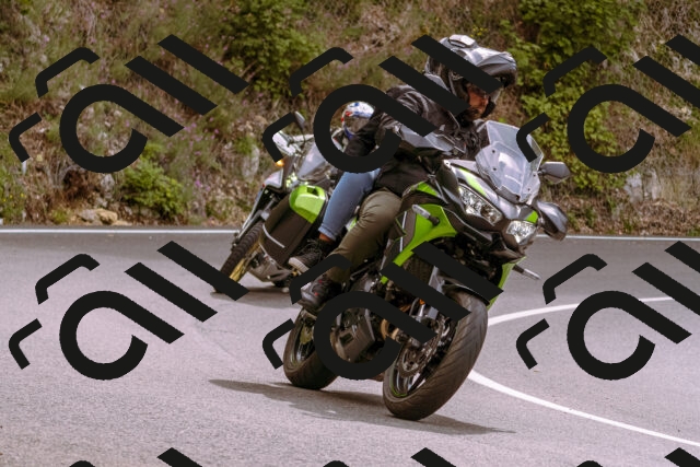 202509141206-_DSC0807_d1_