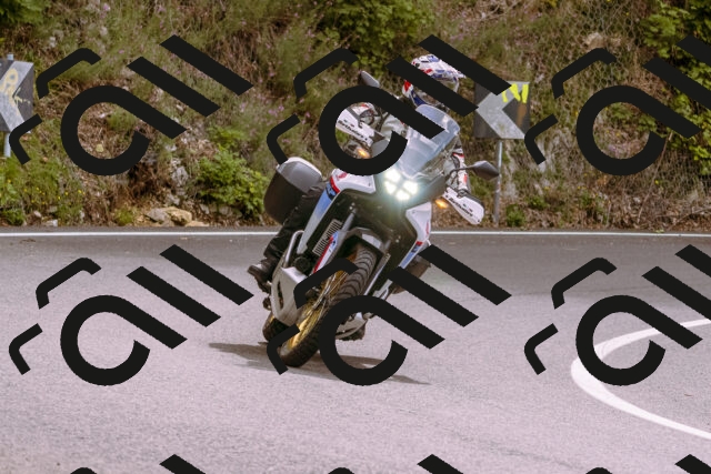 202509141206-_DSC0808_d1_