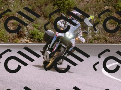 202509141206-_DSC0808_d1_