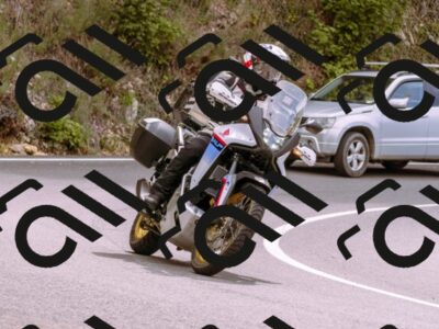 202509141206-_DSC0809_d1_