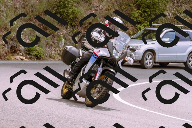 202509141206-_DSC0809_d1_