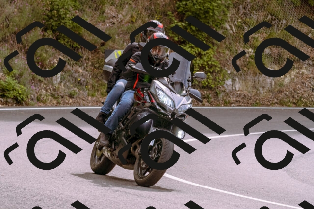 202509141206-_DSC0810_d1_