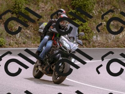 202509141206-_DSC0810_d1_