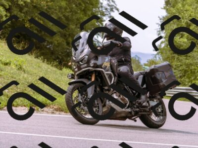 202509141210-_DSC0812_d1_