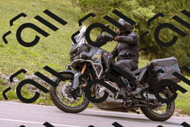 202509141210-_DSC0813_d1_