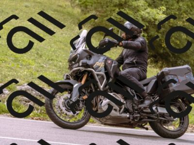 202509141210-_DSC0813_d1_