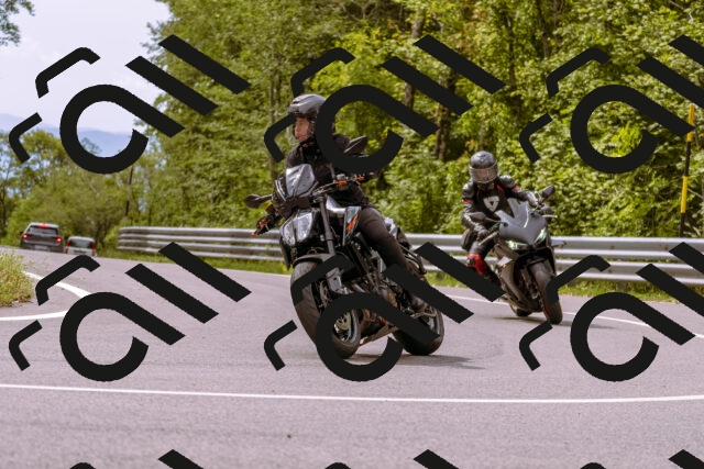 202509141210-_DSC0814_d1_