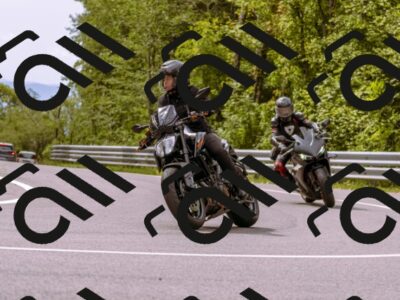 202509141210-_DSC0814_d1_