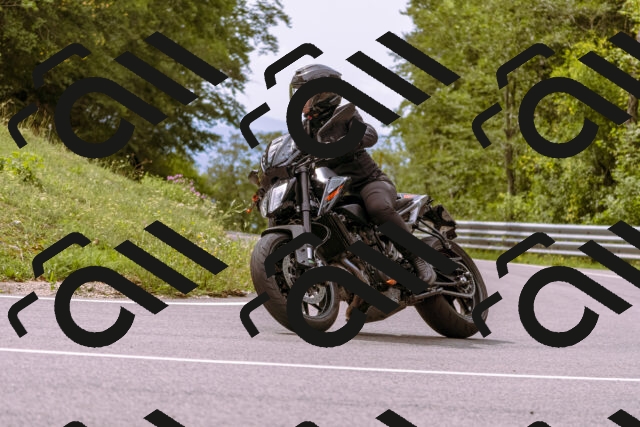 202509141210-_DSC0815_d1_