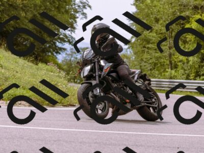 202509141210-_DSC0815_d1_