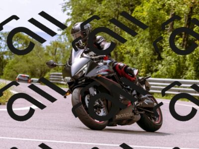 202509141210-_DSC0816_d1_