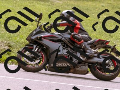 202509141210-_DSC0818_d1_