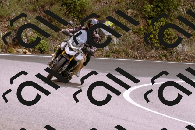 202509141211-_DSC0819_d1_