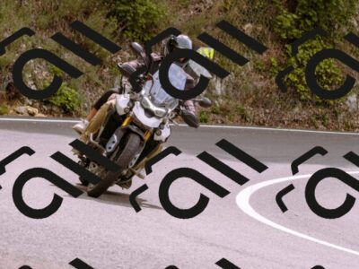 202509141211-_DSC0820_d1_