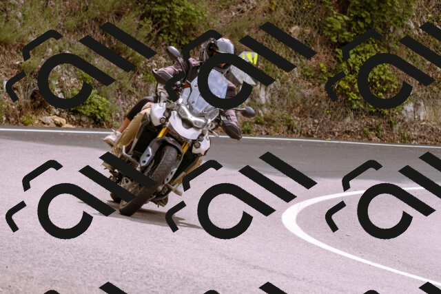 202509141211-_DSC0820_d1_