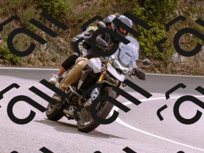 202509141211-_DSC0821_d1_