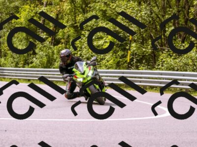 202509141211-_DSC0822_d1_