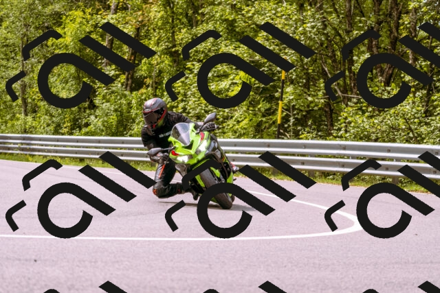 202509141211-_DSC0822_d1_