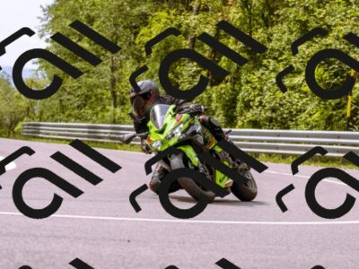 202509141211-_DSC0823_d1_